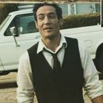 Anthony Jessy Ernst Brumley - @miller.brumley.life.solutions - Instagram