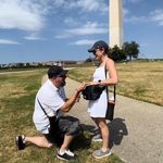 Anthony Scott Ernst - @anthony.ernst - Instagram