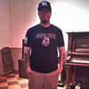 anthonyernst - @anthonyernst87 - TikTok