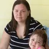 anthony.ernst - @anthony.ernst - TikTok