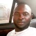 Ernest Anthony - Facebook