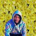 Ernest Antony - Facebook