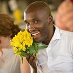 Gontse Anthony Griffith Ernst - @gontseanthonygriffith - Instagram