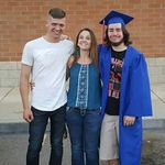 Tyler Anthony Ernst Cooper - @inkmaster_67 - Instagram