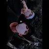 AERO - @anthonyeroaero - TikTok