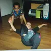 Anthony - @anthonyyeroo - TikTok