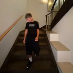 Anthony - @anthony.eroe - Instagram