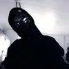 Anthony - @anthonyerero - TikTok
