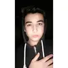 Anthony  🔥💎 - @anthonyeroro - TikTok