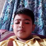 Anthony Ero - @anthony.ero.37 - Instagram