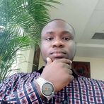 Anthony Ero - Facebook