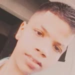 Anthony Ero - @a_n_t_h_o_n_y_e_r_o - Instagram