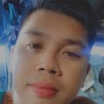 Anthony Ero - Facebook