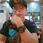 Anthony Ero - Facebook