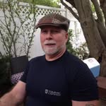 Anthony Ero - @anthonyero3 - Instagram