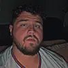 Anthony Eroh - @anthonyeroh - TikTok