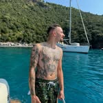Anthony Eroina - @anthonyeross - Instagram