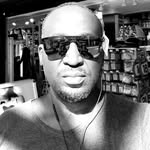 Anthony Eromosele - @anthony.eromosele - Instagram