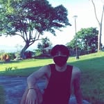 Anthony eron arellano - @anthonyeronarellano - Instagram