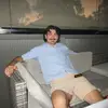 Anthony Eros - @anthonyeros - TikTok