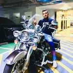 ANTHONY EROSH - @anthonyerosh - Instagram