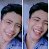 Anthony Erot - @anthonyerot2 - TikTok