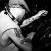 Anthony Nero - @anthonynero36 - TikTok