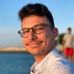 Anthony Rodriguez-Ortiz - @anthonyero - Instagram
