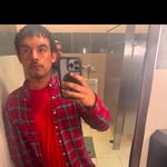 Anthony Roman - @anthonyeroman - Instagram