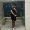 Anthony Yero - @anthonyyero - TikTok