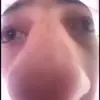 anthonyero921 - @jon32q - TikTok