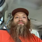 @anthonyero_ - Instagram