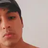 anthonyERo - @anthonyero16 - TikTok