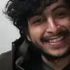 anthonyeroazo - @anthonyeroazo - TikTok