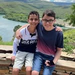 @anthonyerodrigo.tv - Instagram