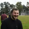 anthonyeroh - @anthonyeroh7 - TikTok