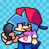 Boyfriend_Gamer63 - @anthonyerose - TikTok