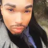 EA - @eronanthony - TikTok