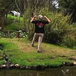 Edgar Anthony Vega Lozano - @anthonyerosart - Instagram