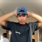Ero Mark Anthony - Facebook