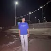 eron - @anthonyeronarella - TikTok