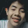 WARDOUS 2 - @anthonyeroy401 - TikTok