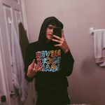 Anthony - @anthonyerwin1 - Instagram
