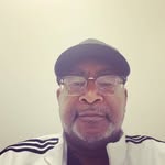 Anthony Erwin - @anthonyerwin88 - Instagram