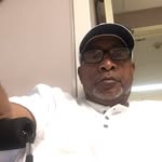 Anthony Erwin - @anthonyerwin56 - Instagram