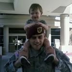 Anthony Erwin - @anthony.erwin14 - Instagram