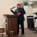 Anthony Erwin - @tony1erwin - Instagram
