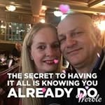Anthony Erwin - @anthonyerwin4235 - Instagram