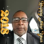 anthony erwin - @erwin.anthony - Instagram
