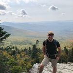 Anthony Erwin - @anthonyerwin_ - Instagram